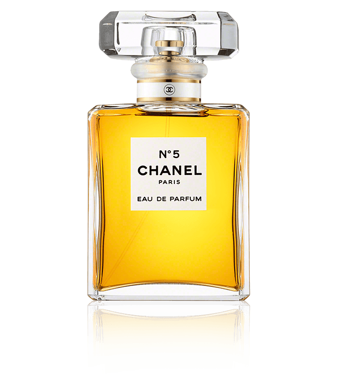 Chanel No. 5 Eau de Parfum