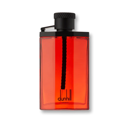 Dunhill Desire Extreme