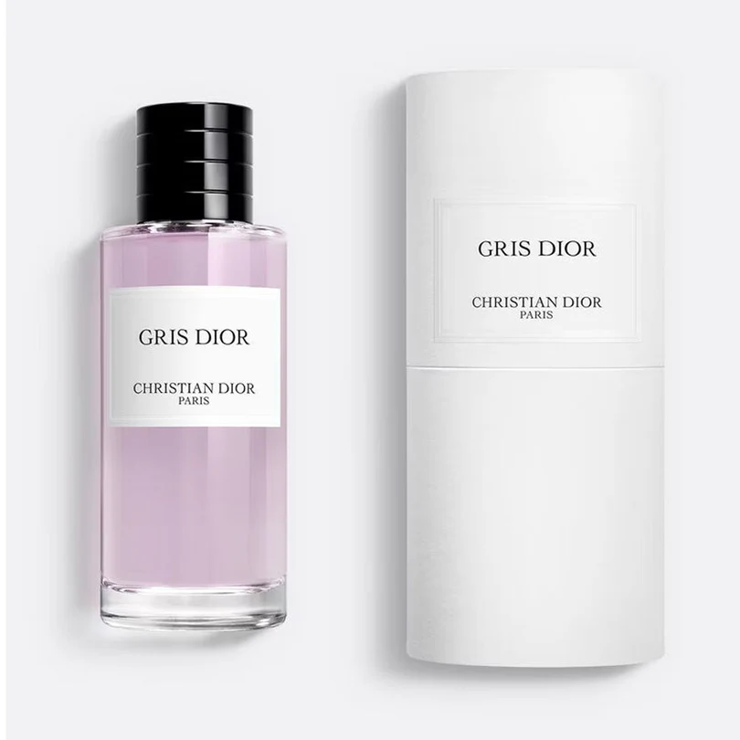 Gris Dior